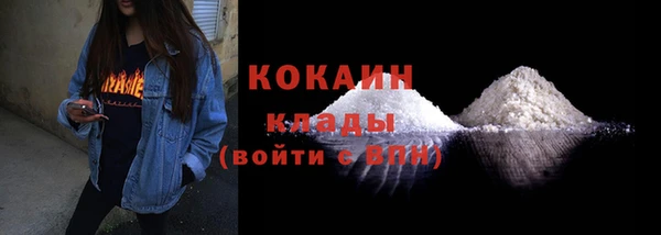 стафф Верея